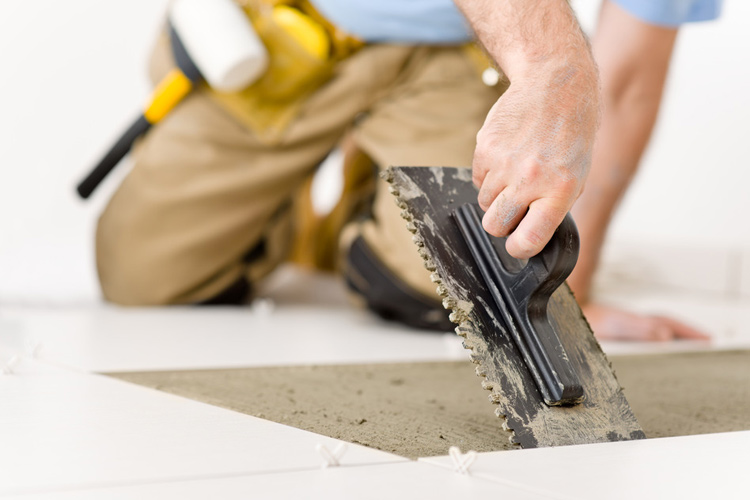 What Should Be in a Remodeling Contract?